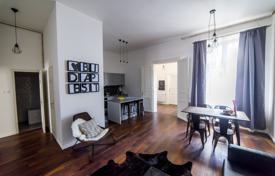 Appartement – District VII (Erzsébetváros), Budapest, Hongrie. 236,000 €
