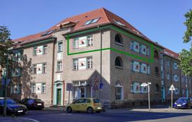 Appartement à louer – Spandau, Berlin, Allemagne. 339,000 €