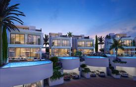 Appartement – Chloraka, Paphos, Chypre. From 1,430,000 €