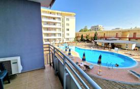 2 pièces appartement 72 m² en Sunny Beach, Bulgarie. 75,000 €