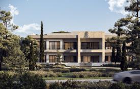 Bâtiment en construction – Paphos, Chypre. 230,000 €