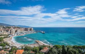 Appartement – Cap d'Ail, Côte d'Azur, France. 610,000 €