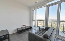 Appartement – McGill Street, Old Toronto, Toronto,  Ontario,   Canada. C$937,000