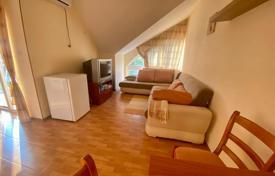 2 pièces appartement 54 m² à Ravda, Bulgarie. 58,000 €