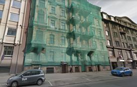 Appartement – Riga, Lettonie. 3,000,000 €