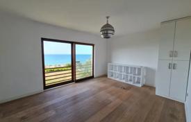 7 pièces villa 650 m² en Sarıyer, Turquie. $4,095,000