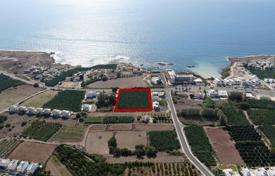 Appartement – Kissonerga, Paphos, Chypre. 340,000 €