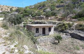 Ferme – Sutivan, Comté de Split-Dalmatie, Croatie. 300,000 €