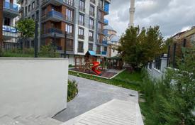 2 pièces appartement 120 m² en Tuzla, Turquie. $201,000