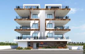 Maison en ville – Livadia, Larnaca, Chypre. 1,340,000 €