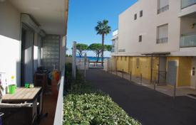 Appartement – La Ciotat, Bouches-du-Rhône, Provence-Alpes-Côte d'Azur,  France. 265,000 €
