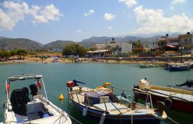 Terrain – Lasithi, Crète, Grèce. 127,000 €