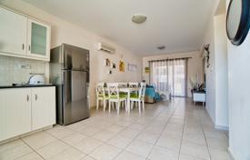 2 pièces appartement en Paphos, Chypre. 260,000 €