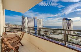 Appartement – Playa Paraiso, Adeje, Santa Cruz de Tenerife,  Îles Canaries,   Espagne. 370,000 €