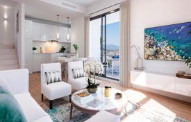 Appartement – Estepona, Andalousie, Espagne. 530,000 €