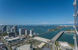 Appartement – Miami, Floride, Etats-Unis. $1,950,000