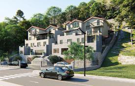 Appartement – Tivat (ville), Tivat, Monténégro. 385,000 €