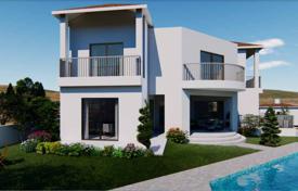 Villa – Paphos, Chypre. 597,000 €