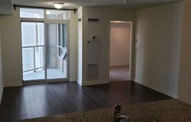 Appartement – Lansdowne Avenue, Old Toronto, Toronto,  Ontario,   Canada. C$749,000