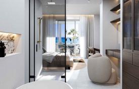 Appartement – Estepona, Andalousie, Espagne. 4,250,000 €