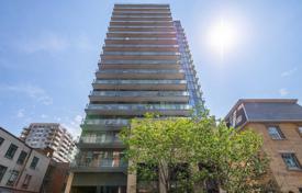 Appartement – George Street, Toronto, Ontario,  Canada. C$1,083,000