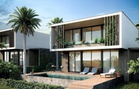 Villa – Paphos, Chypre. 1,400,000 €