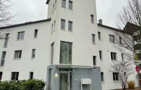 Appartement – Düsseldorf, Rhénanie du Nord-Westphalie, Allemagne. 385,000 €
