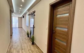 4 pièces maison mitoyenne 107 m² à Debrecen, Hongrie. 451,000 €