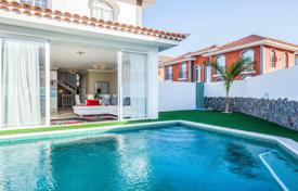 4 pièces villa 213 m² en Costa Adeje, Espagne. 1,550,000 €