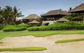 Villa – Canggu, Badung, Indonésie. $3,750 par semaine