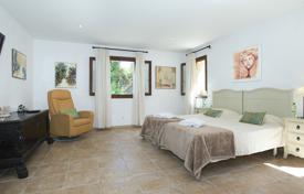 Villa – Majorque, Îles Baléares, Espagne. 5,900 € par semaine