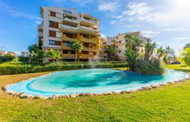 Appartement – Dehesa de Campoamor, Orihuela Costa, Valence,  Espagne. 366,000 €