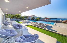 3 pièces villa 120 m² à Vis, Croatie. 569,000 €
