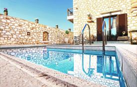 Villa – Roumeli, Crète, Grèce. 380,000 €