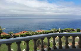 Appartement – Puerto de la Cruz, Îles Canaries, Espagne. 245,000 €