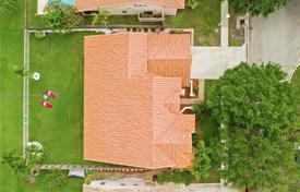 Maison en ville – Plantation, Broward, Floride,  Etats-Unis. $725,000