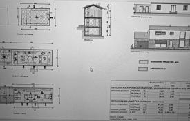 4 pièces maison en ville 157 m² à Labin, Croatie. 420,000 €