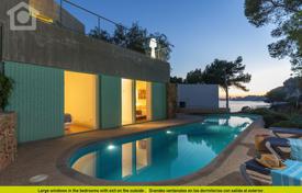 Villa – Alicante, Valence, Espagne. 4,200 € par semaine