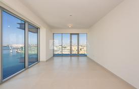 2 pièces appartement 147 m² à Jumeirah Village Circle, Émirats arabes unis. $1,450,000