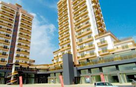 Appartement – Famagouste, Chypre. 124,000 €