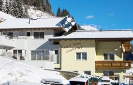 Maison de campagne – Landeck, Tyrol, Autriche. 2,950 € par semaine