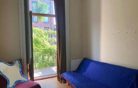 Appartement – Old Tbilisi, Tbilissi (ville), Tbilissi,  Géorgie. $120,000