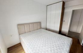 Appartement – Baosici, Herceg-Novi, Monténégro. 240,000 €