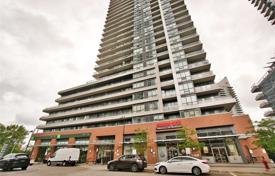 Appartement – Lake Shore Boulevard West, Etobicoke, Toronto,  Ontario,   Canada. C$905,000