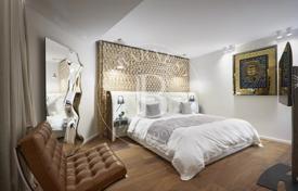 Appartement – Boulevard de la Croisette, Cannes, Côte d'Azur,  France. 48,000 € par semaine