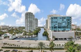 Copropriété – Collins Avenue, Miami, Floride,  Etats-Unis. $1,180,000