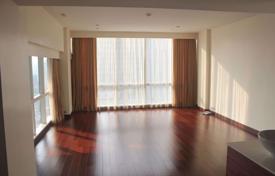 Appartement – Watthana, Bangkok, Thaïlande. 4,550 € par semaine