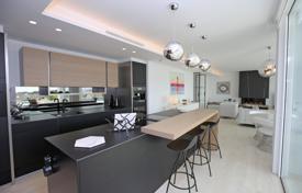 Appartement – Marbella, Andalousie, Espagne. 2,250,000 €