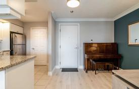 Appartement – Dundas Street West, Toronto, Ontario,  Canada. C$782,000