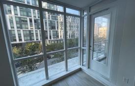 Appartement – Dan Leckie Way, Old Toronto, Toronto,  Ontario,   Canada. C$924,000